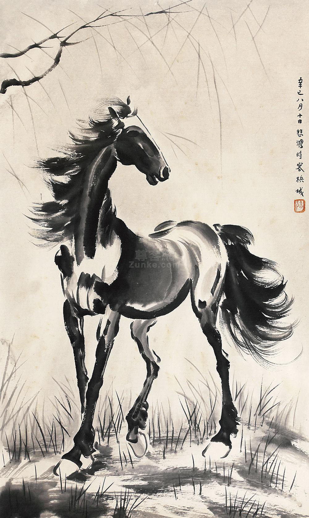錢少也能成為大藏家