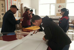 最新客戶(hù)風(fēng)采